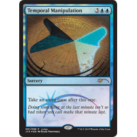 temporalmanipulation.png temporalmanipulation.png